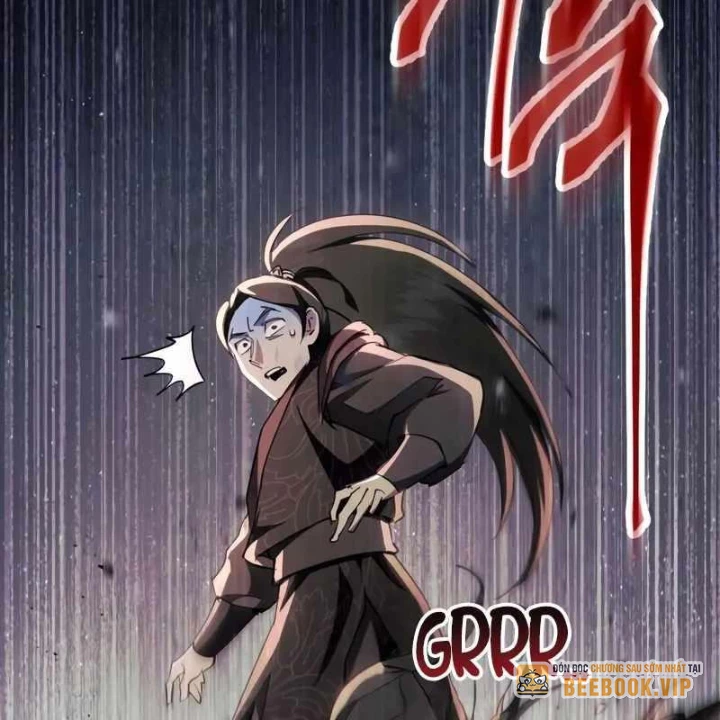Thiên Ma Muốn Sống Một Cuộc Đời Bình Lặng Chapter 48 - 177