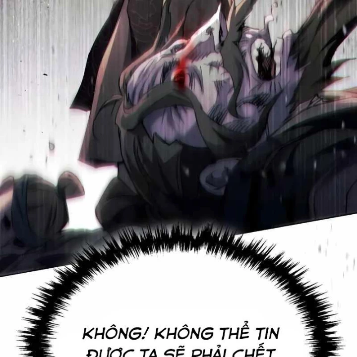 Thiên Ma Muốn Sống Một Cuộc Đời Bình Lặng Chapter 48 - 178