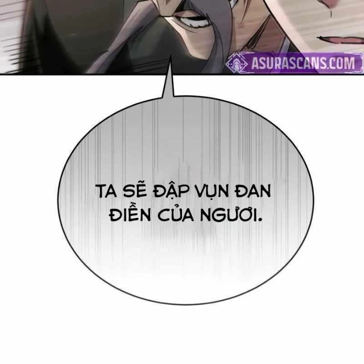 Thiên Ma Muốn Sống Một Cuộc Đời Bình Lặng Chapter 48 - 181