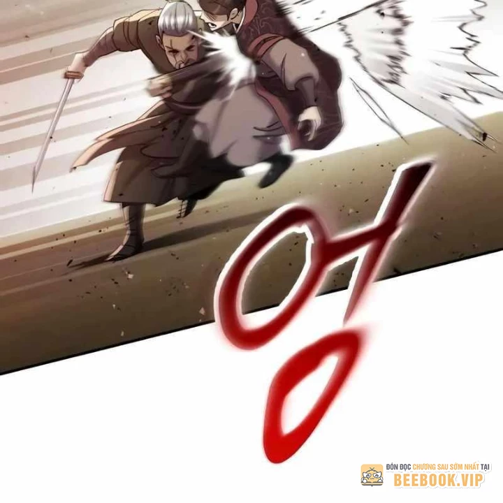Thiên Ma Muốn Sống Một Cuộc Đời Bình Lặng Chapter 48 - 183