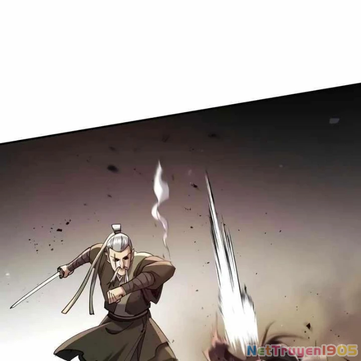 Thiên Ma Muốn Sống Một Cuộc Đời Bình Lặng Chapter 48 - 184