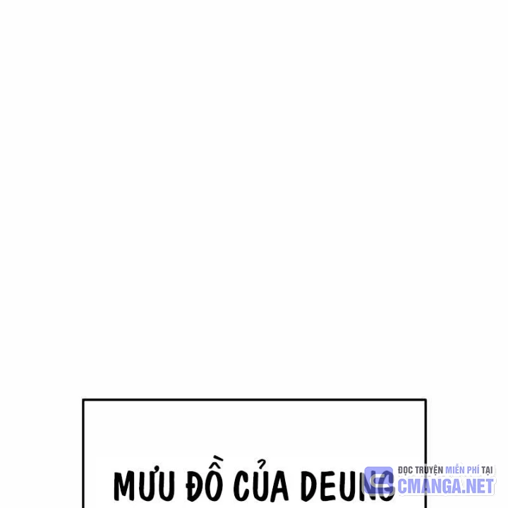 Thiên Ma Muốn Sống Một Cuộc Đời Bình Lặng Chapter 48 - 186