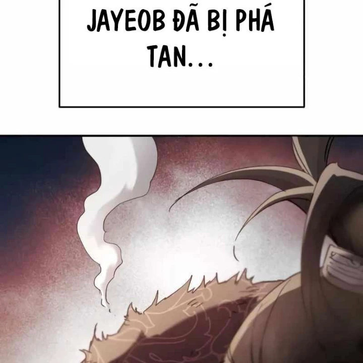 Thiên Ma Muốn Sống Một Cuộc Đời Bình Lặng Chapter 48 - 187