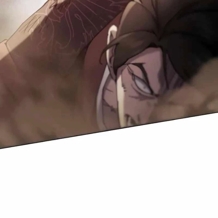 Thiên Ma Muốn Sống Một Cuộc Đời Bình Lặng Chapter 48 - 188