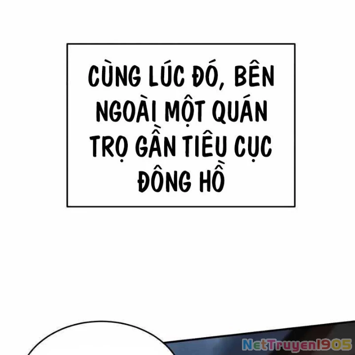 Thiên Ma Muốn Sống Một Cuộc Đời Bình Lặng Chapter 48 - 190