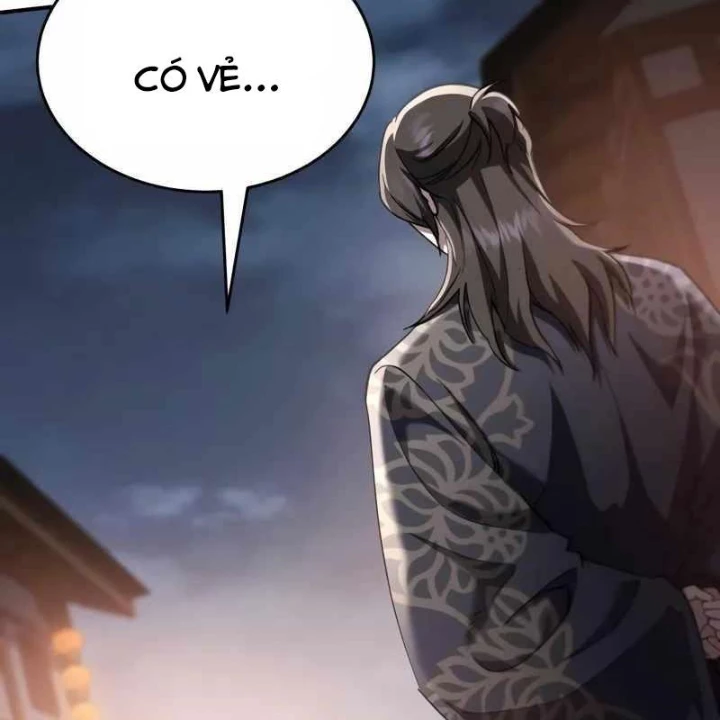 Thiên Ma Muốn Sống Một Cuộc Đời Bình Lặng Chapter 48 - 191
