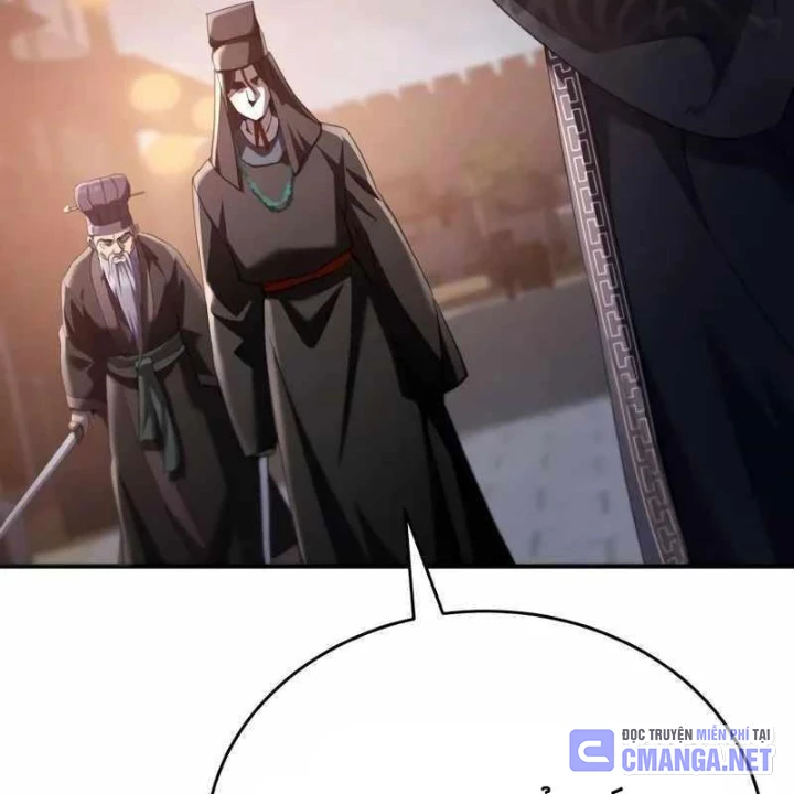 Thiên Ma Muốn Sống Một Cuộc Đời Bình Lặng Chapter 48 - 192