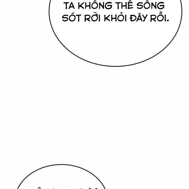 Thiên Ma Muốn Sống Một Cuộc Đời Bình Lặng Chapter 48 - 193