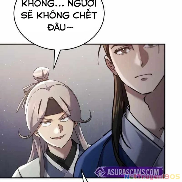 Thiên Ma Muốn Sống Một Cuộc Đời Bình Lặng Chapter 48 - 194