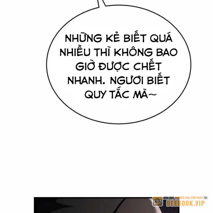 Thiên Ma Muốn Sống Một Cuộc Đời Bình Lặng Chapter 48 - 195
