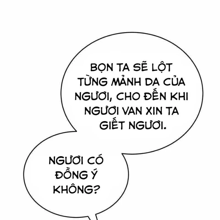Thiên Ma Muốn Sống Một Cuộc Đời Bình Lặng Chapter 48 - 197