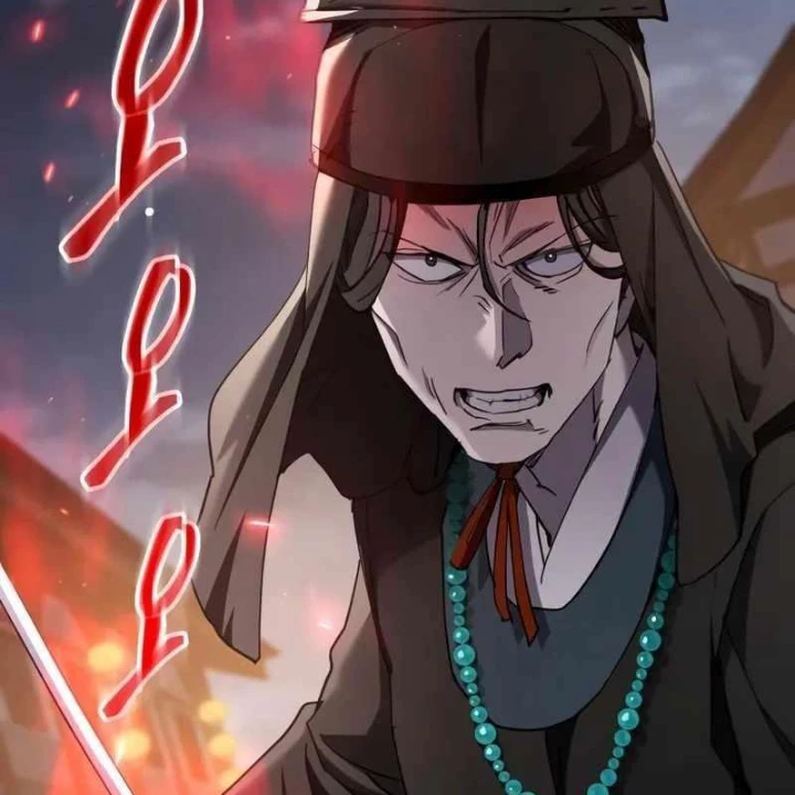 Thiên Ma Muốn Sống Một Cuộc Đời Bình Lặng Chapter 48 - 200