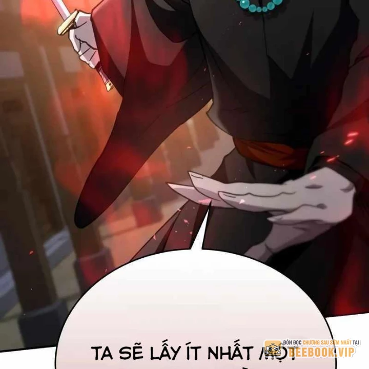 Thiên Ma Muốn Sống Một Cuộc Đời Bình Lặng Chapter 48 - 201
