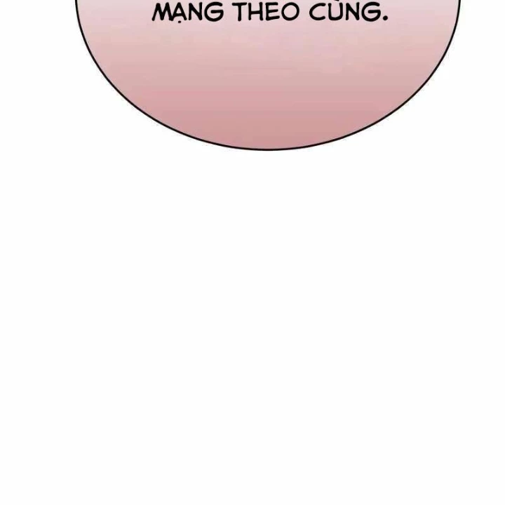 Thiên Ma Muốn Sống Một Cuộc Đời Bình Lặng Chapter 48 - 202