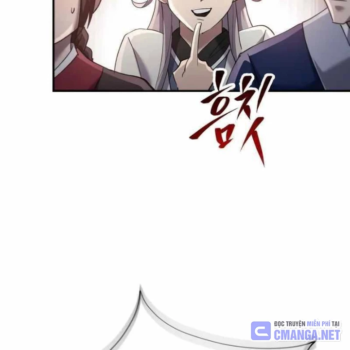 Thiên Ma Muốn Sống Một Cuộc Đời Bình Lặng Chapter 48 - 204