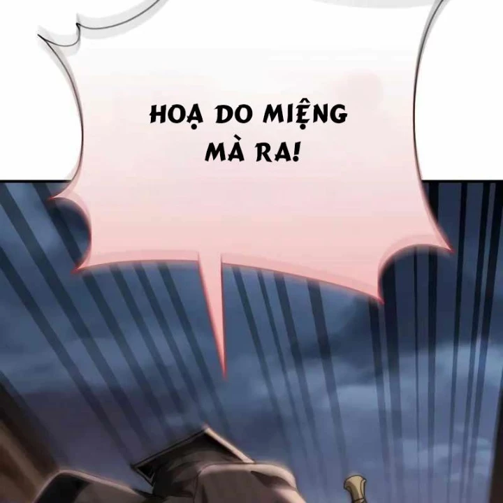 Thiên Ma Muốn Sống Một Cuộc Đời Bình Lặng Chapter 48 - 205