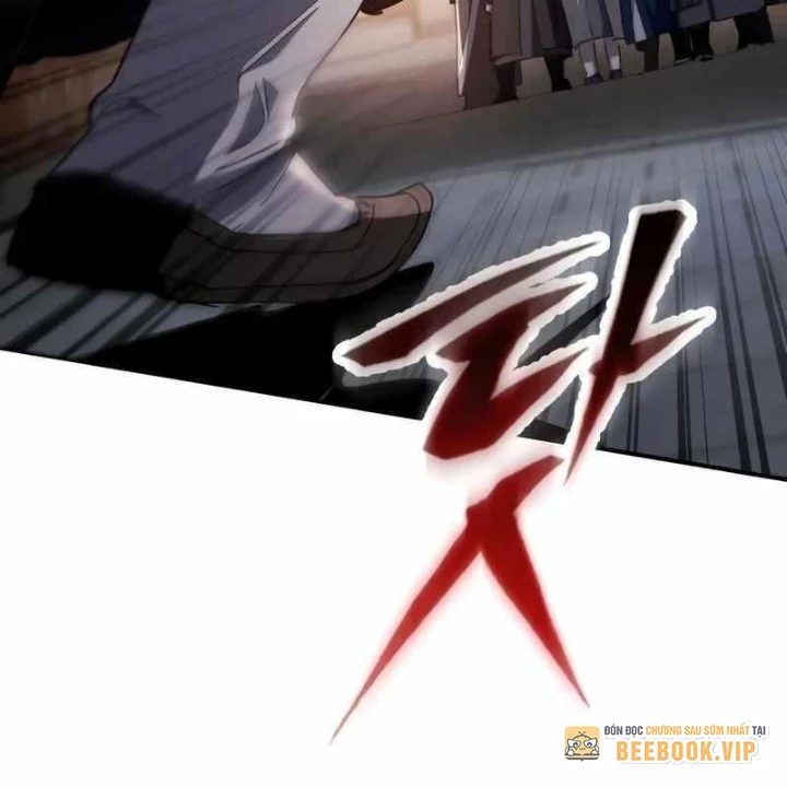 Thiên Ma Muốn Sống Một Cuộc Đời Bình Lặng Chapter 48 - 207