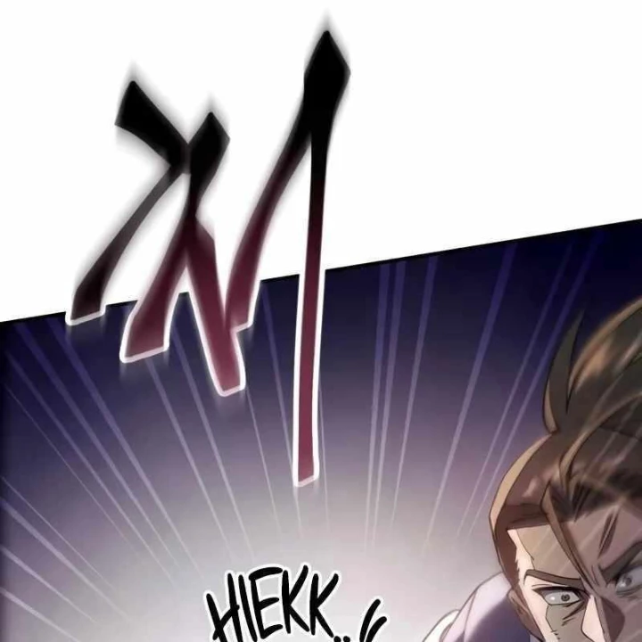Thiên Ma Muốn Sống Một Cuộc Đời Bình Lặng Chapter 48 - 209