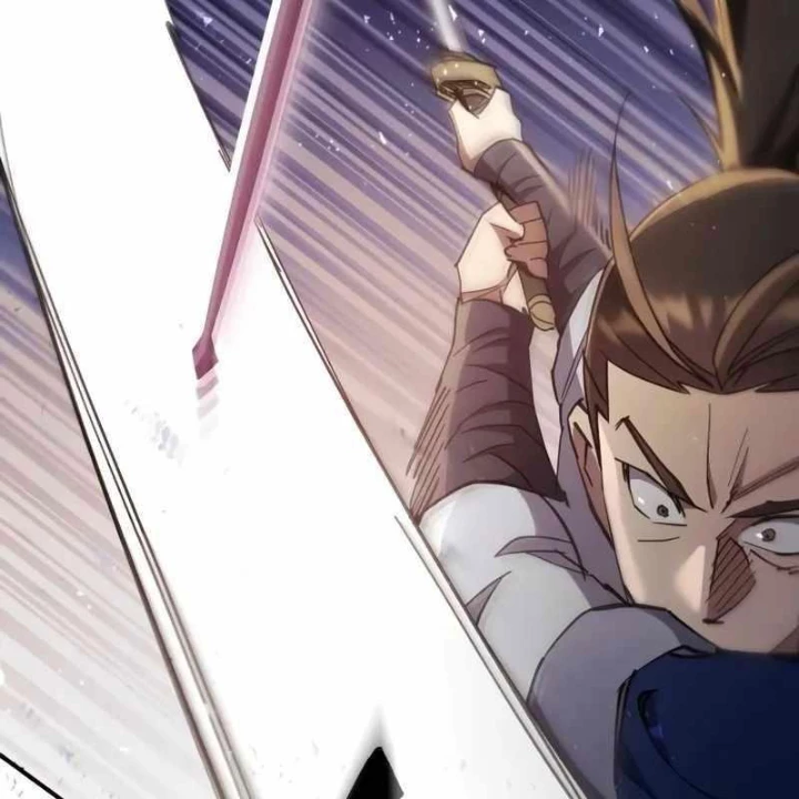 Thiên Ma Muốn Sống Một Cuộc Đời Bình Lặng Chapter 48 - 213