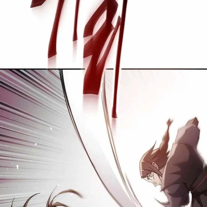 Thiên Ma Muốn Sống Một Cuộc Đời Bình Lặng Chapter 48 - 219