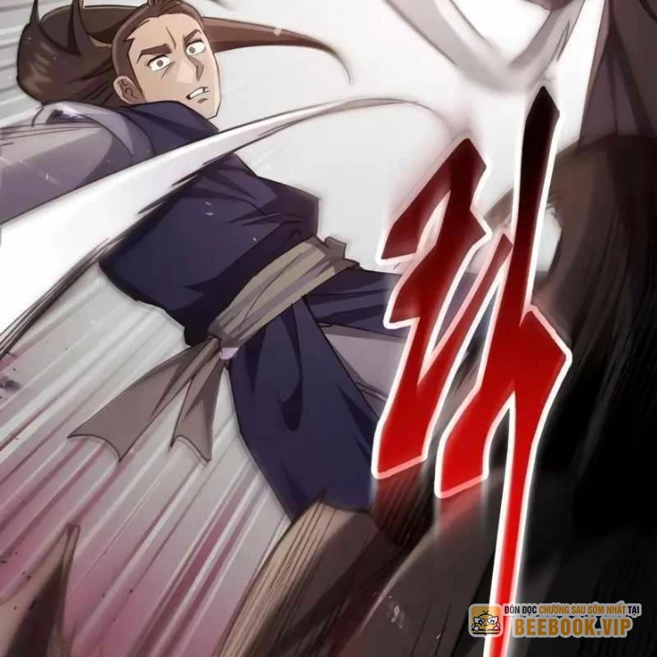 Thiên Ma Muốn Sống Một Cuộc Đời Bình Lặng Chapter 48 - 220