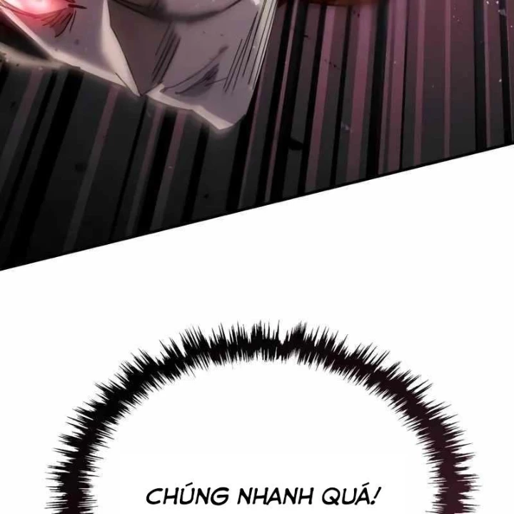 Thiên Ma Muốn Sống Một Cuộc Đời Bình Lặng Chapter 48 - 222