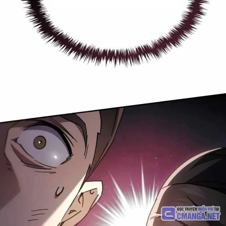 Thiên Ma Muốn Sống Một Cuộc Đời Bình Lặng Chapter 48 - 223