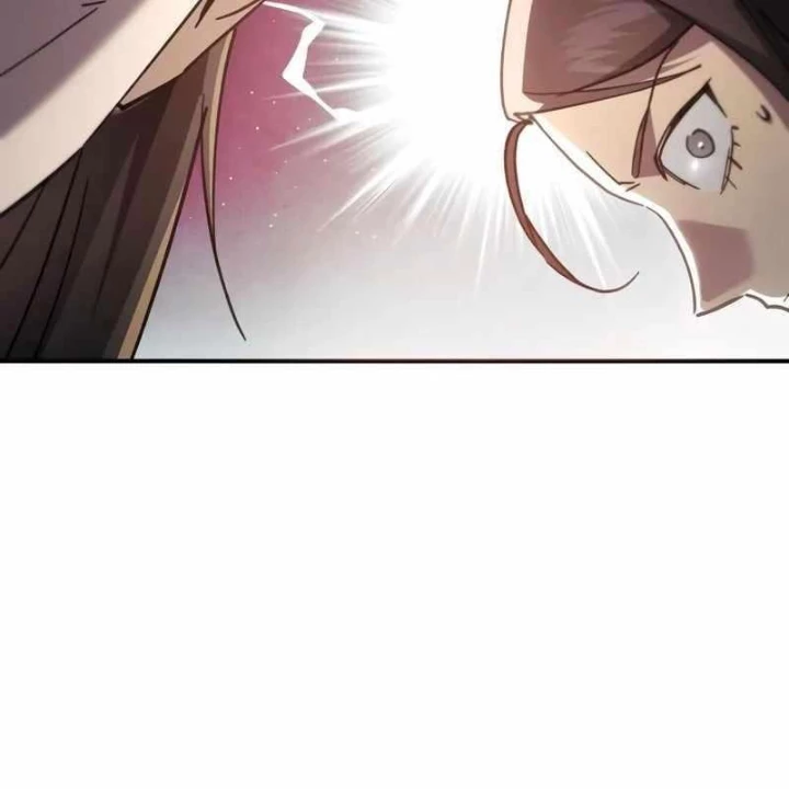 Thiên Ma Muốn Sống Một Cuộc Đời Bình Lặng Chapter 48 - 224