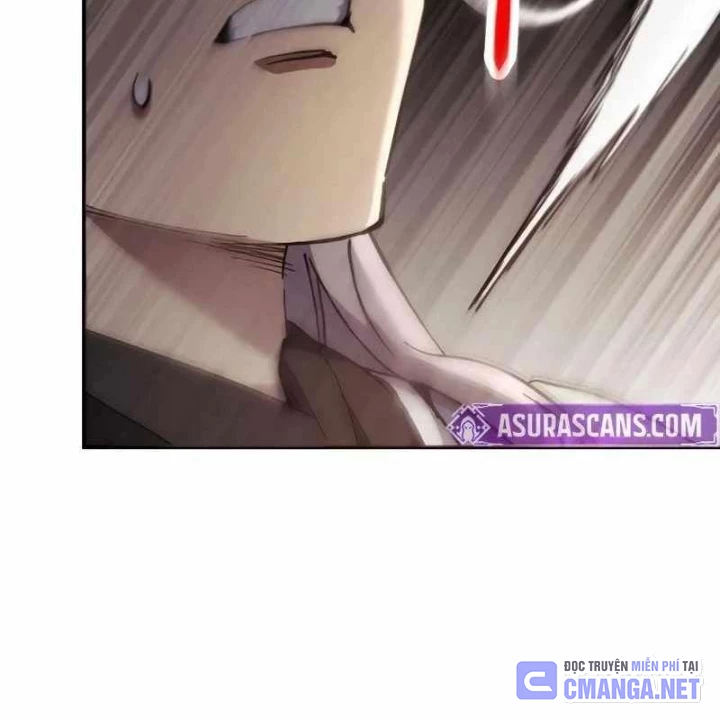 Thiên Ma Muốn Sống Một Cuộc Đời Bình Lặng Chapter 48 - 229