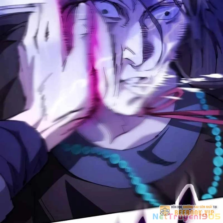 Thiên Ma Muốn Sống Một Cuộc Đời Bình Lặng Chapter 48 - 232