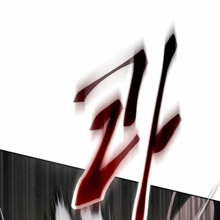 Thiên Ma Muốn Sống Một Cuộc Đời Bình Lặng Chapter 48 - 239