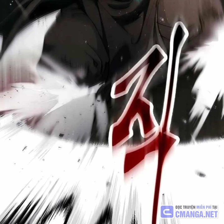 Thiên Ma Muốn Sống Một Cuộc Đời Bình Lặng Chapter 48 - 241