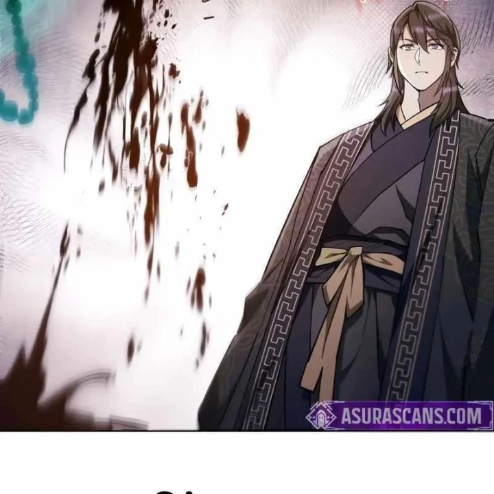Thiên Ma Muốn Sống Một Cuộc Đời Bình Lặng Chapter 48 - 247