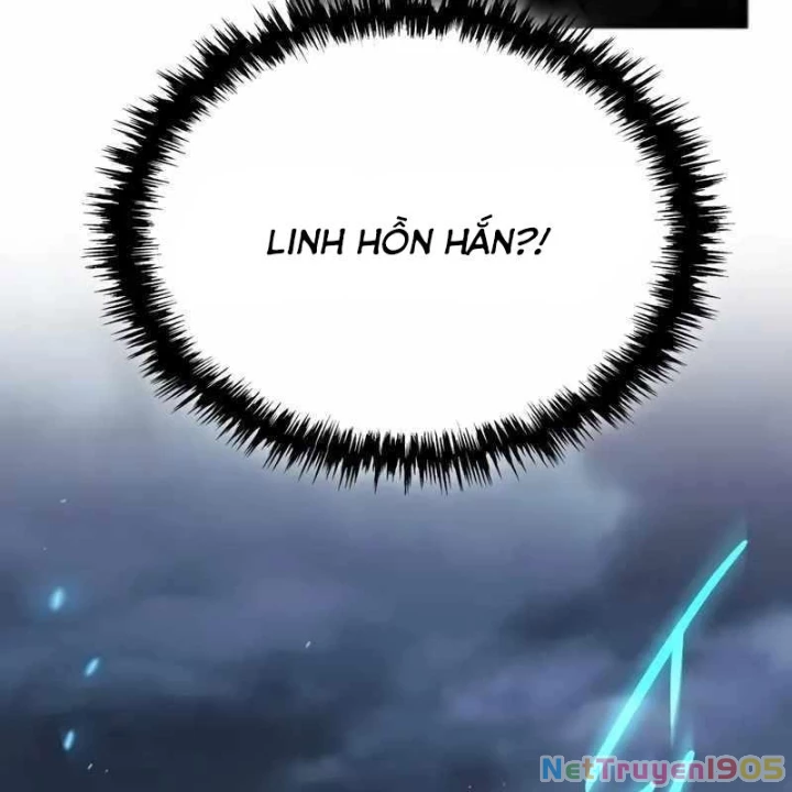 Thiên Ma Muốn Sống Một Cuộc Đời Bình Lặng Chapter 48 - 250