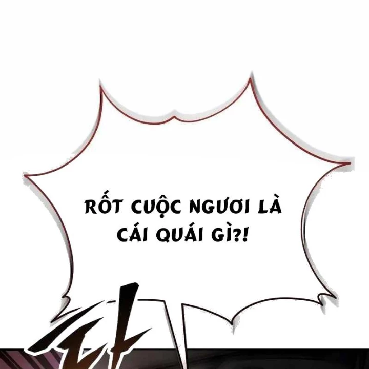 Thiên Ma Muốn Sống Một Cuộc Đời Bình Lặng Chapter 48 - 259