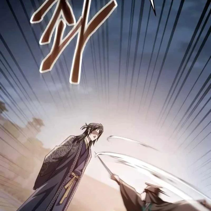 Thiên Ma Muốn Sống Một Cuộc Đời Bình Lặng Chapter 48 - 262