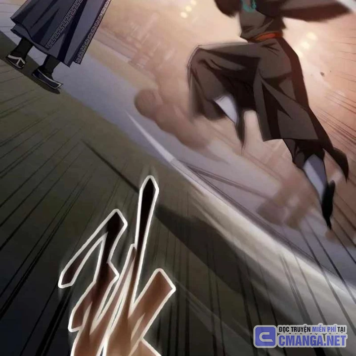 Thiên Ma Muốn Sống Một Cuộc Đời Bình Lặng Chapter 48 - 263