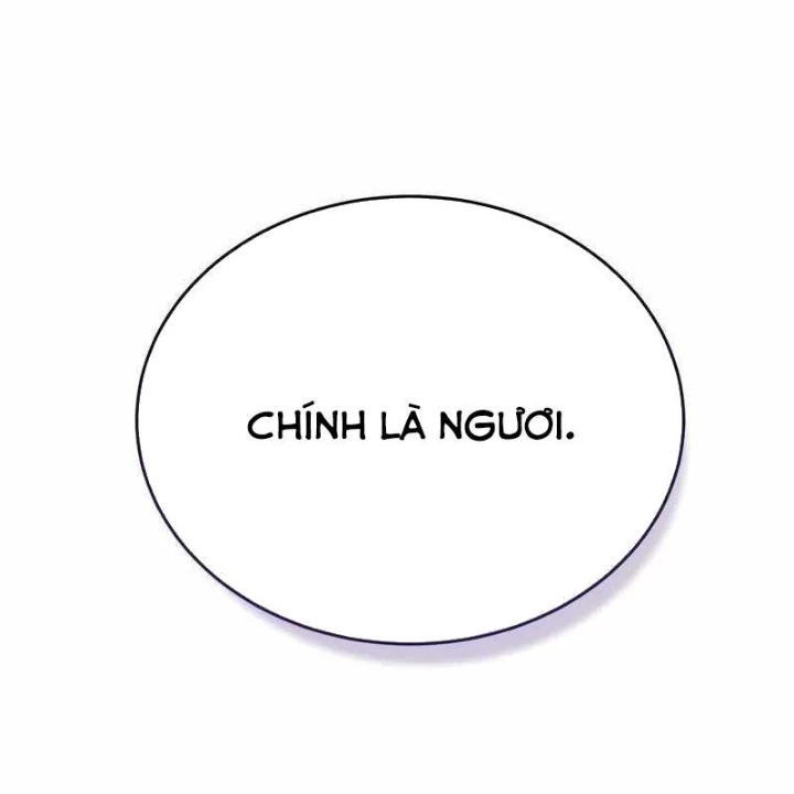 Thiên Ma Muốn Sống Một Cuộc Đời Bình Lặng Chapter 48 - 265