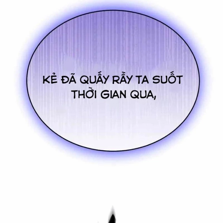 Thiên Ma Muốn Sống Một Cuộc Đời Bình Lặng Chapter 48 - 273