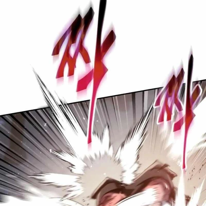 Thiên Ma Muốn Sống Một Cuộc Đời Bình Lặng Chapter 48 - 274
