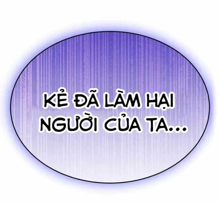 Thiên Ma Muốn Sống Một Cuộc Đời Bình Lặng Chapter 48 - 277