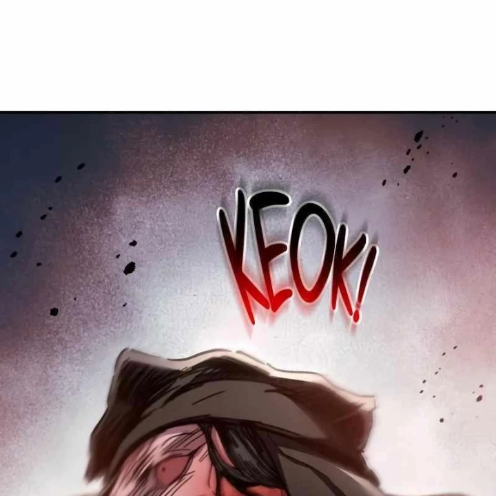 Thiên Ma Muốn Sống Một Cuộc Đời Bình Lặng Chapter 48 - 278