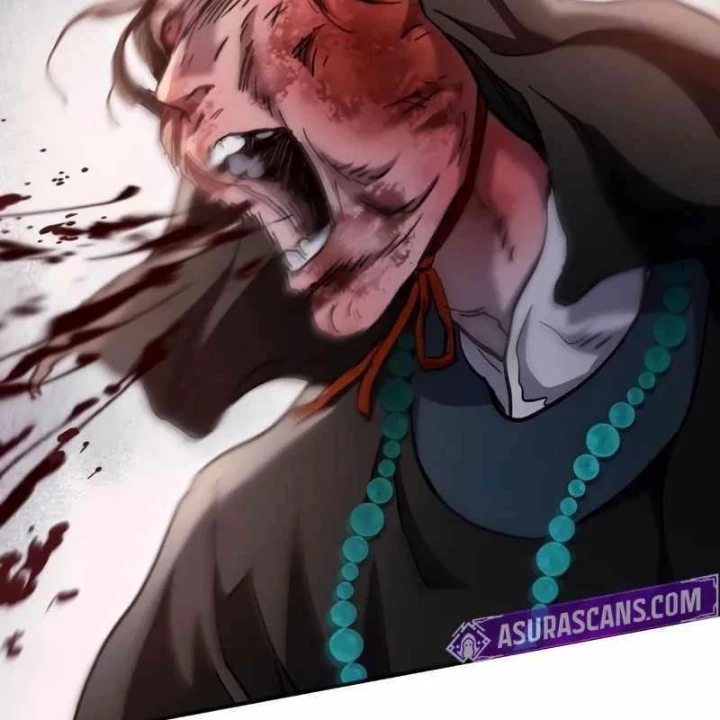 Thiên Ma Muốn Sống Một Cuộc Đời Bình Lặng Chapter 48 - 279