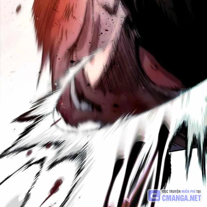 Thiên Ma Muốn Sống Một Cuộc Đời Bình Lặng Chapter 48 - 283
