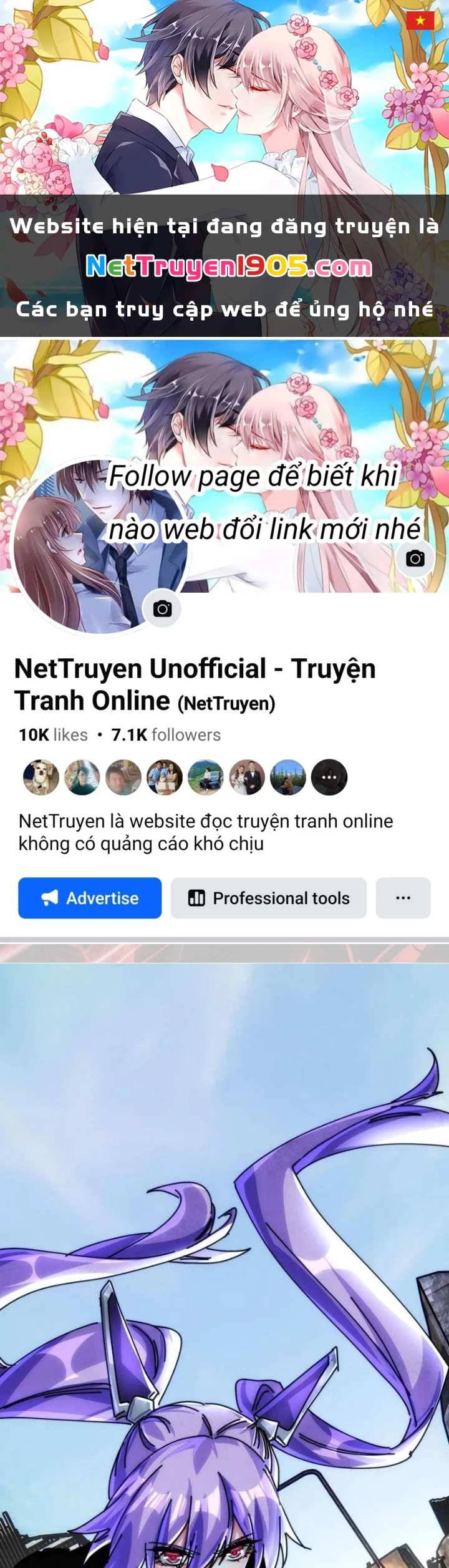 Nhân Vật Phản Diện Trong Trò Chơi Tận Thế Quật Khởi Chapter 31 - 1