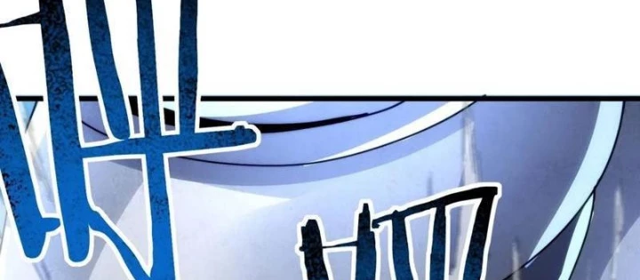 Nhân Vật Phản Diện Trong Trò Chơi Tận Thế Quật Khởi Chapter 31 - 6