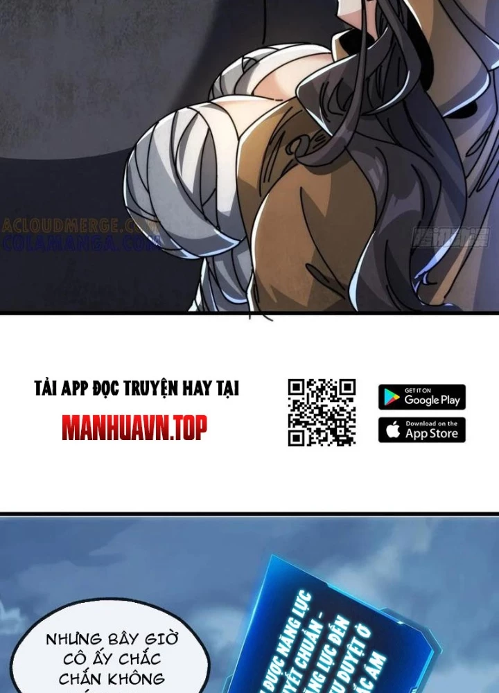 Nhân Vật Phản Diện Trong Trò Chơi Tận Thế Quật Khởi Chapter 31 - 17
