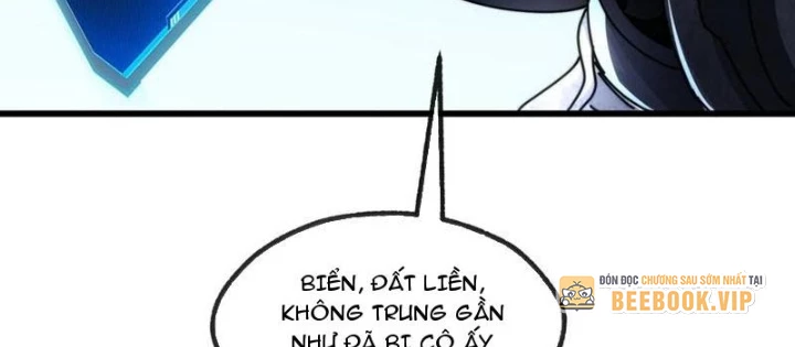 Nhân Vật Phản Diện Trong Trò Chơi Tận Thế Quật Khởi Chapter 31 - 20