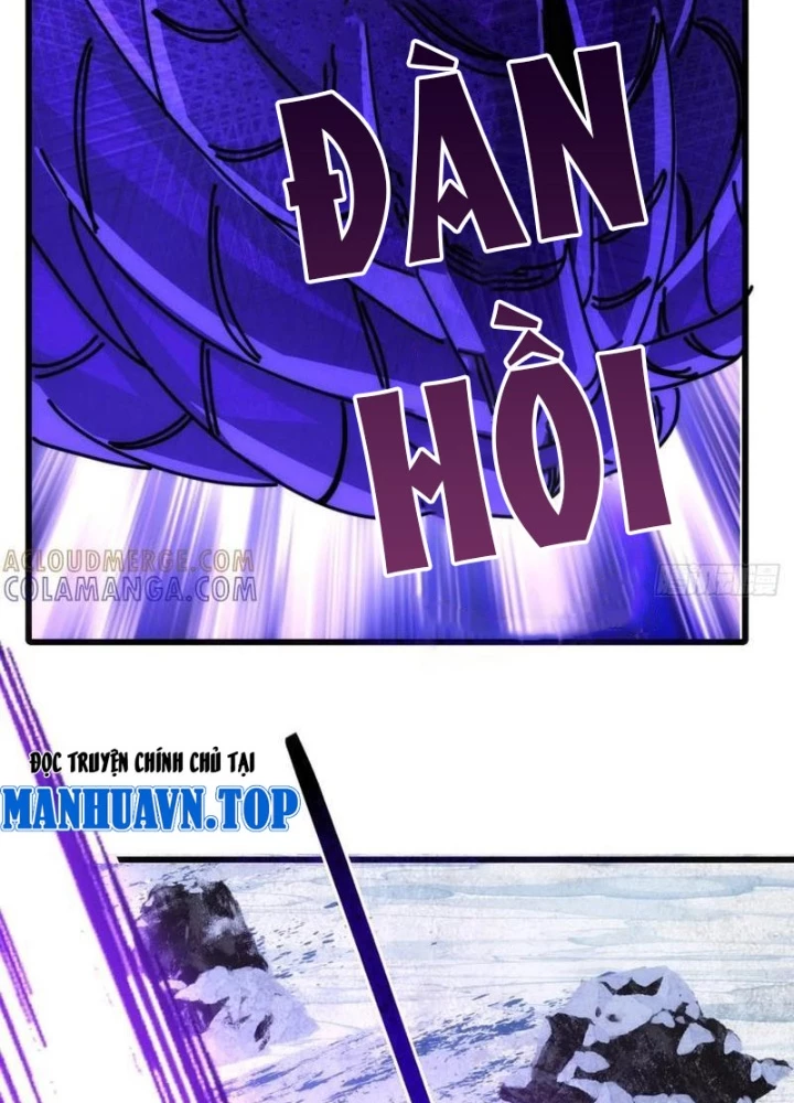 Nhân Vật Phản Diện Trong Trò Chơi Tận Thế Quật Khởi Chapter 31 - 43