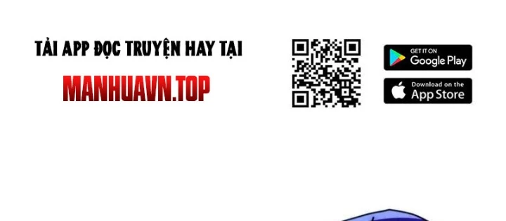 Nhân Vật Phản Diện Trong Trò Chơi Tận Thế Quật Khởi Chapter 31 - 56
